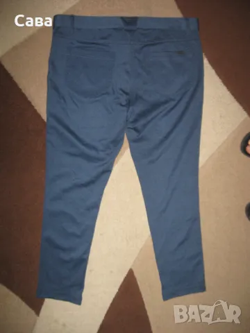 Спортен панталон REGATTA  дамски,3-4ХЛ, снимка 3 - Панталони - 47583112