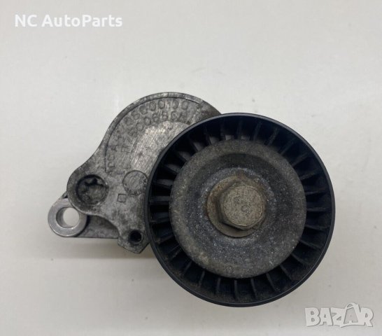 Обтягаща ролка за Mercedes X class Nissan Navara 2.3 190 коня A4708600100 117500680R 2018, снимка 4 - Части - 43098674