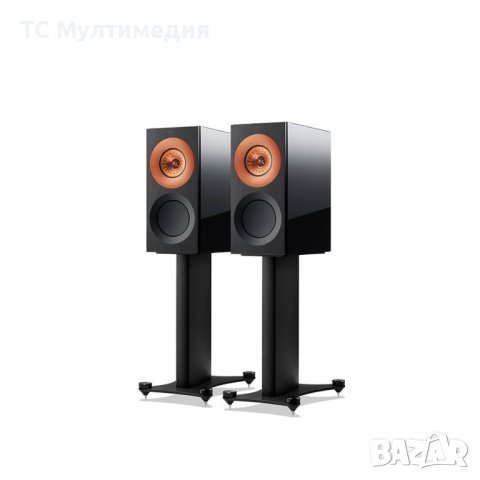 KEF REFERENCE 1 META, снимка 1 - Тонколони - 40175903