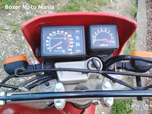 Kawasaki 100cc-500cc.Търся Японски Скутери,Мотоциклети,Мотопеди,Papaki.Повредени/Нередовни Документи