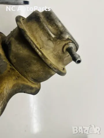 Турбо за Renault Рено Мастер Опел Мовано Нисан Интерстар 2.3 дизел H8200822404 GARRETT 2013, снимка 7 - Части - 48068206