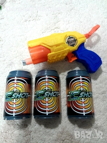 Игри по 5€, снимка 2 - Образователни игри - 53125982