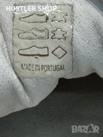 Сникърси GARMENT PROJECT.Номер 43, снимка 7 - Маратонки - 50908488