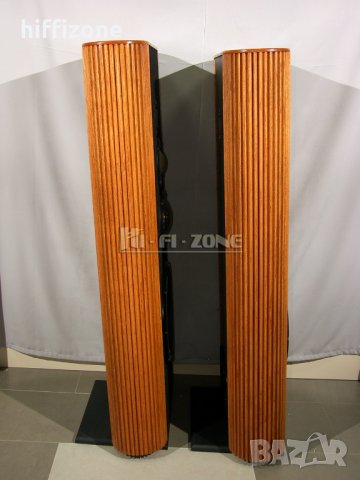 ТОНКОЛОНИ  Infinity kappa 8 /1 , снимка 9 - Тонколони - 33515117