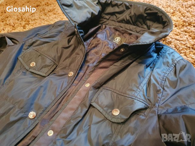 Дамско яке Bogner XS, снимка 4 - Якета - 40108847
