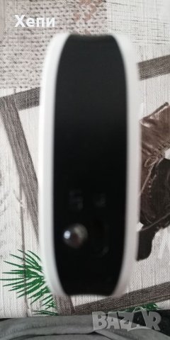 Външна батери 20000mah., снимка 3 - Външни батерии - 32883032