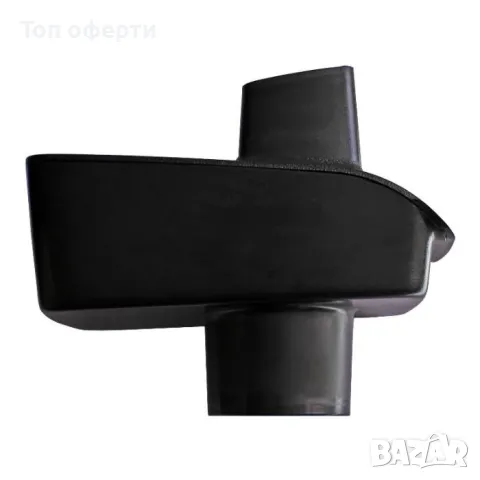 Подлакътник съвместим с Ford Fiesta 2009 + МК7, снимка 7 - Аксесоари и консумативи - 48662311