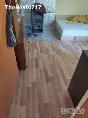 Редене на Ламинат Гипсокартон Окачени Тавани , снимка 8 - Майстори - 43817842