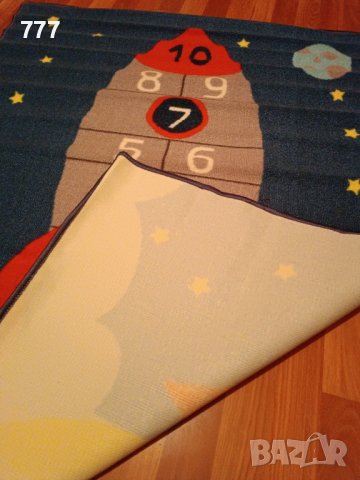 килимчета 100х130 см, снимка 2 - Килими - 43750915