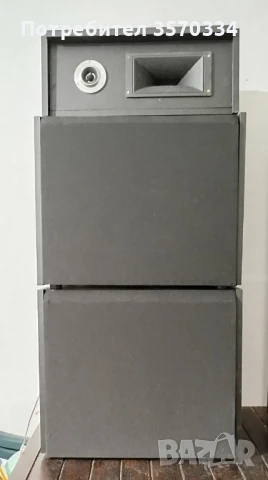 Продавам четирилентови тонколони ръчна изработка , снимка 5 - Тонколони - 50545176