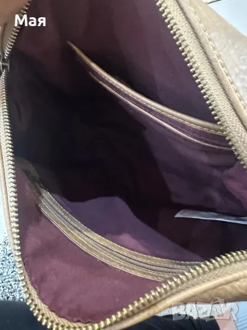 Дамска чанта Desigual, снимка 6 - Чанти - 47472786