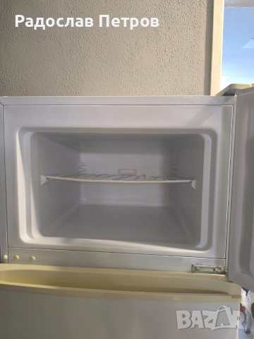 хладилник, снимка 3 - Хладилници - 52547744