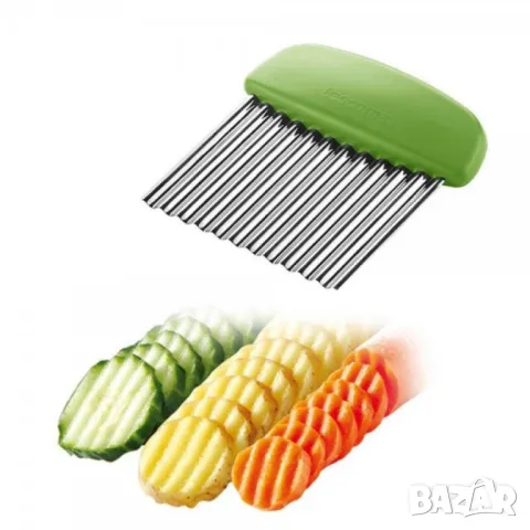 Уред за рязане, снимка 1