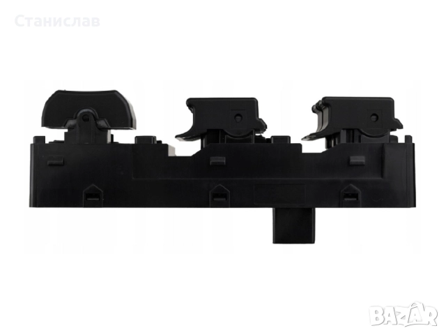 Бутон за ел стъкла Kia Sorento 2, снимка 4 - Части - 52293462