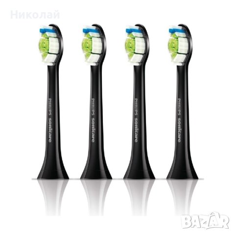 Philips Sonicare DiamondClean