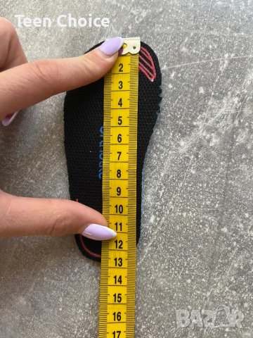 Детски маратонки Adidas ZX Flux, снимка 5 - Детски маратонки - 47434584