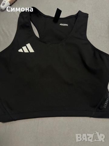Спортни потници adidas, снимка 5 - Спортни екипи - 52839195