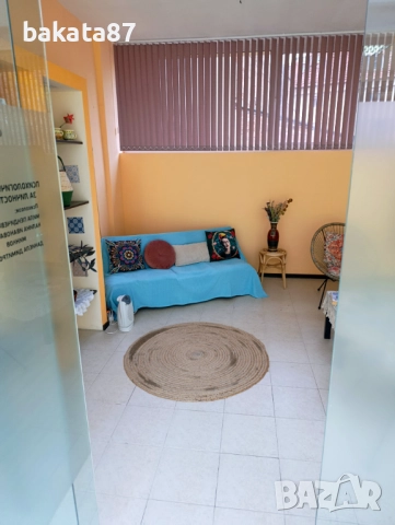 Офис - Магазин, снимка 3 - Офиси - 52557447