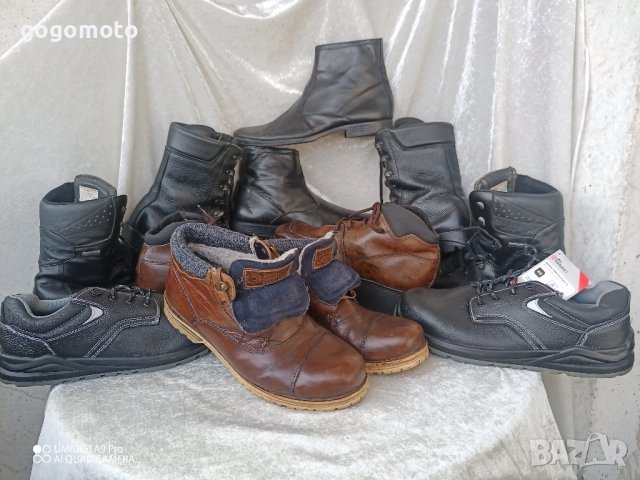 ортеза черната DARCO®, КАТО НОВА, ползвана само 18 дни, снимка 14 - Ортези и протези - 43466580