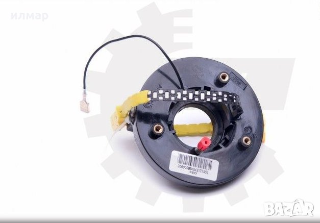 Лентов кабел за Фолксваген Поло  /94-99 г/