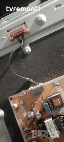 POWER BOARD, BN44-00699A L42/48SF/-ESM REV1.5 , for SAMSUNG UE48H5030 PB/BN44-00699A/SAM/48H5030, снимка 3 - Части и Платки - 34604232