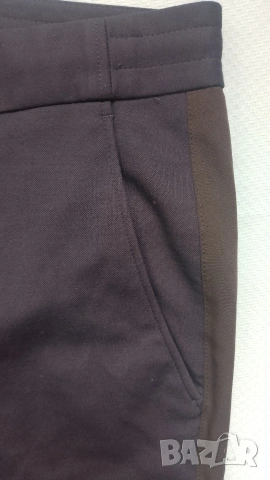 мъжки панталон , снимка 4 - Панталони - 53400583