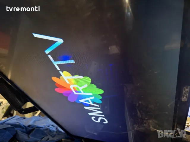 MAIN BOARD ,CV338H-T42 , for ,NEO LED-3223 for 32inc DISPLAY CX315DLEDM , снимка 9 - Части и Платки - 49747099