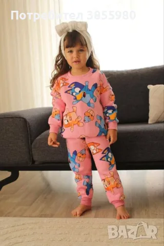 детски комплекти, снимка 1
