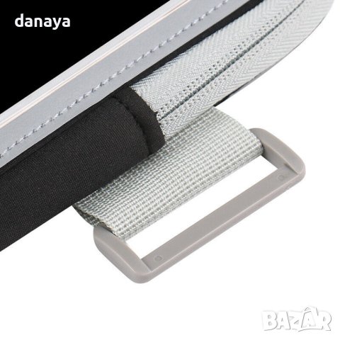 3814 Спортен калъф за телефон за ръка, снимка 8 - Спортна екипировка - 42945473