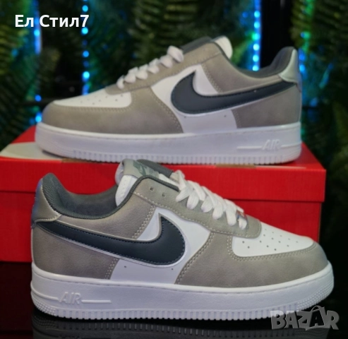 📌Дамски маратонки/мъжки маратонки , снимка 2 - Маратонки - 52251508