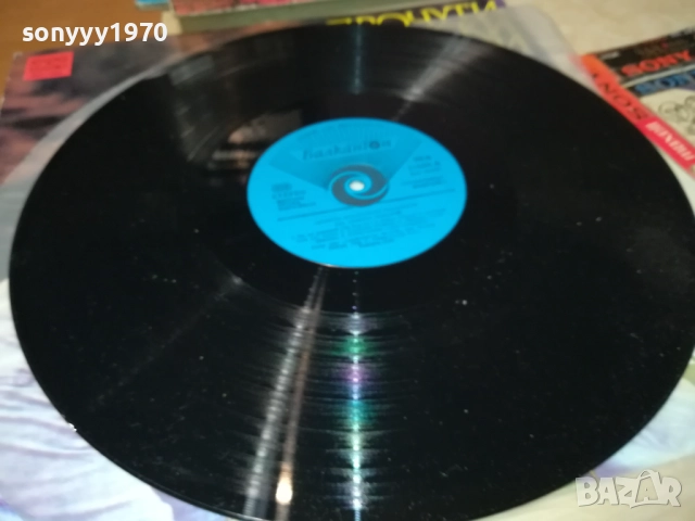 ПРОЧУТИ ИТАЛИАНСКИ КАНЦОНЕТИ 0411251808, снимка 4 - Грамофонни плочи - 52295658