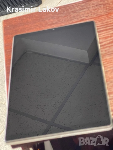 Табелет Lenovo tab m10 HD, снимка 5 - Таблети - 53537888