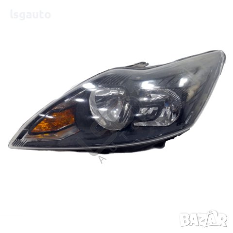 Ляв фар Ford Focus II 2005-2012 ID: 115666