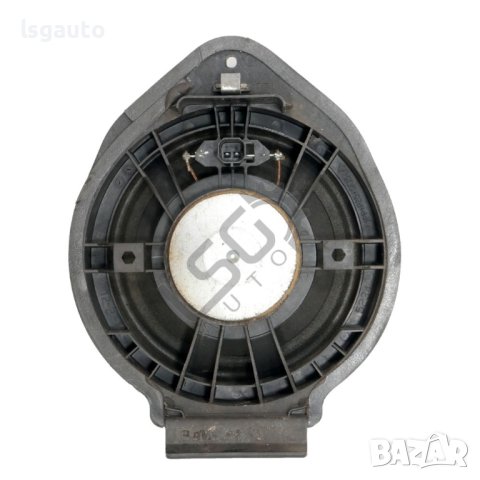 Заден ляв високоговорител Opel Astra (J) 2010-2018 ID: 116449, снимка 2 - Части - 43222729