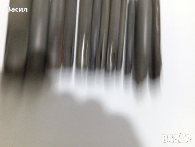 Камъни- вложки, снимка 6 - Гедорета - 29999240