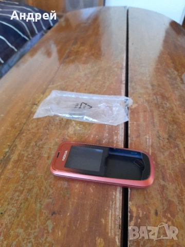 Комплект панели GSM Nokia, снимка 2 - Други ценни предмети - 52311283