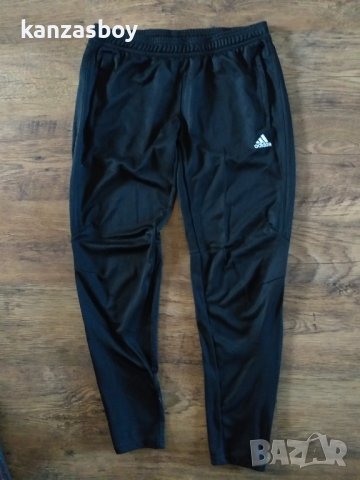 adidas - страхотно мъжко долнище , снимка 4 - Спортни дрехи, екипи - 39023496