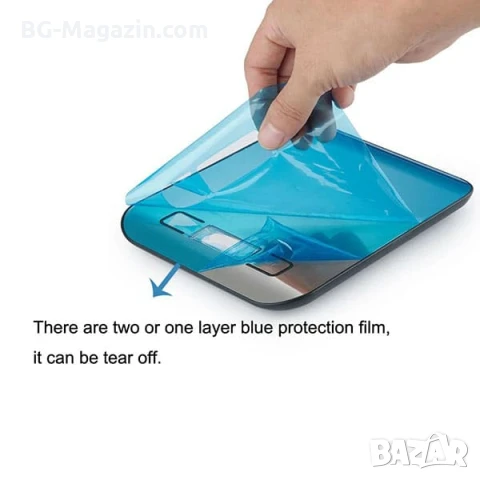 Точна кухненска електронна везна кантар за храна кафе зеленчуци плодове професионална дигиталена, снимка 9 - Везни - 50921785