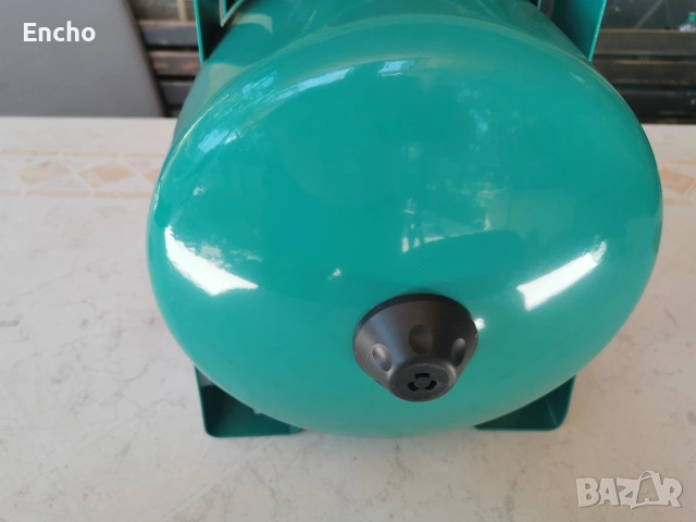 хидрофор VILO, снимка 7 - Напояване - 53437887