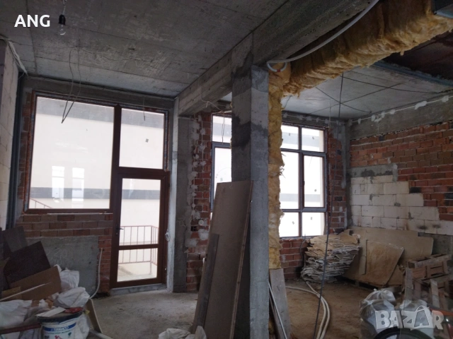 Продава ресторант в топ центъра на Пампорово , снимка 8 - Заведения - 53593193