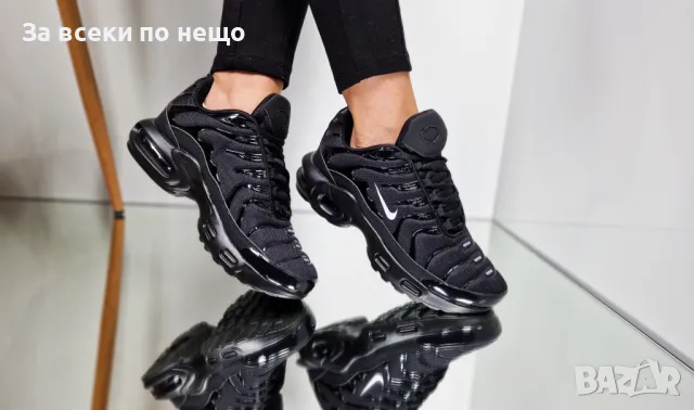 Nike Дамски Маратонки👟Дамски Спортни Обувки Найк - Налични Различни Цветове Код P101, снимка 6 - Маратонки - 49331690