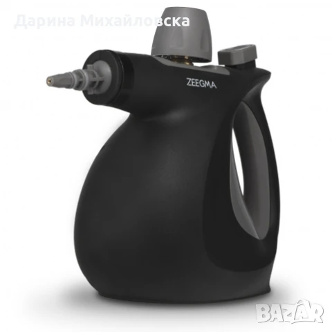 Парочистачка, снимка 4 - Парочистачки и Водоструйки - 50926686