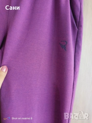 Спортно долнище , снимка 4 - Спортни екипи - 50729005