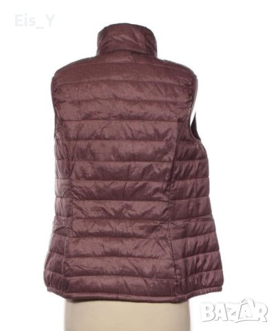 Спешно! 7 бр. топъл елек, грейка/яке без ръкав, M/L, нови, от 8 лв., снимка 14 - Елеци - 43393726