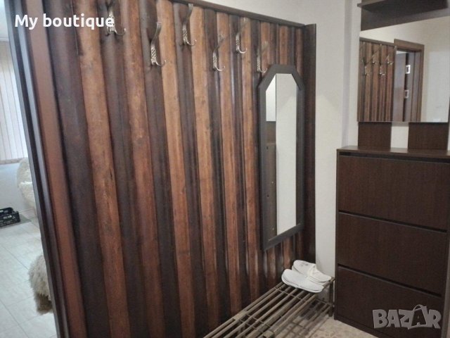 Къща за гости на Цигов чарк, снимка 12 - Почивки на язовир - 38556006