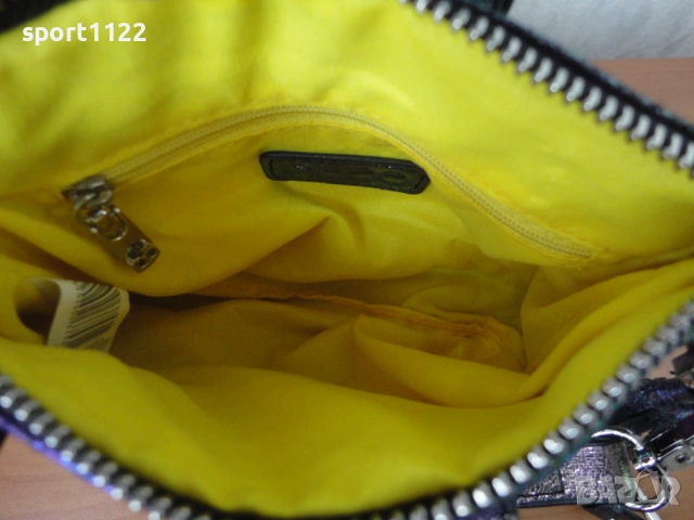 Nobo/дамска чанта, снимка 7 - Чанти - 53204600