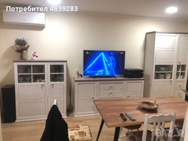 Апртамент за продажба, снимка 10 - Апартаменти - 52260356