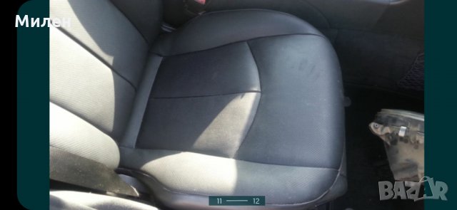 Mercedes Benz E-Klass W211  Avangarde Автоматик 280 CDI  2005 Година На Части , снимка 6 - Автомобили и джипове - 32516172