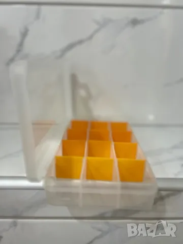 Нов органайзер, снимка 4 - Други стоки за дома - 48249361