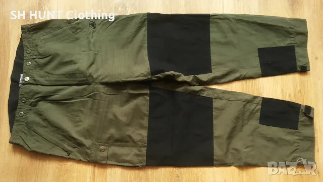 STORMBERG Trouser размер XL за лов риболов панталон - 1579, снимка 1 - Екипировка - 48450811